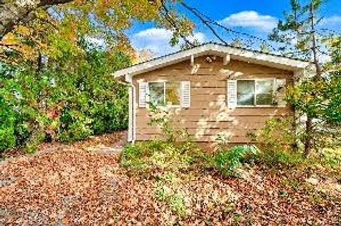 Photo 23 at 3595 Glenhaven Beach Road, Rural Innisfil, Innisfil