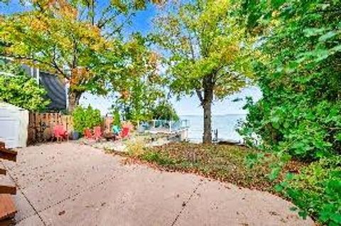 Photo 25 at 3595 Glenhaven Beach Road, Rural Innisfil, Innisfil
