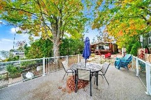 Photo 26 at 3595 Glenhaven Beach Road, Rural Innisfil, Innisfil