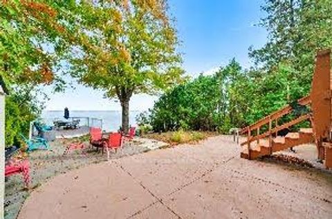 Photo 27 at 3595 Glenhaven Beach Road, Rural Innisfil, Innisfil