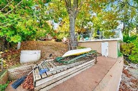 Photo 28 at 3595 Glenhaven Beach Road, Rural Innisfil, Innisfil