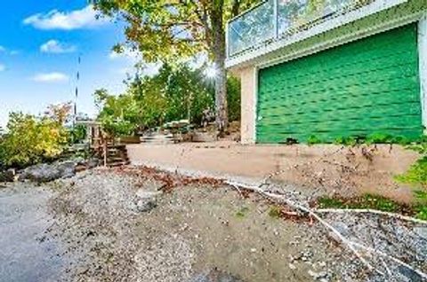 Photo 29 at 3595 Glenhaven Beach Road, Rural Innisfil, Innisfil