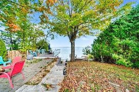 Photo 30 at 3595 Glenhaven Beach Road, Rural Innisfil, Innisfil