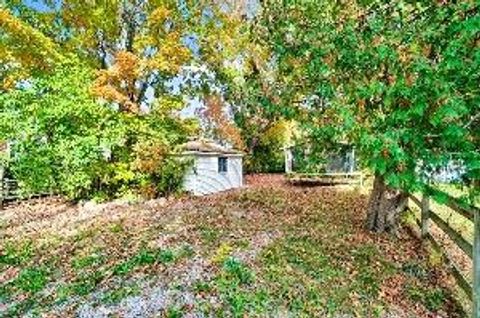 Photo 31 at 3595 Glenhaven Beach Road, Rural Innisfil, Innisfil