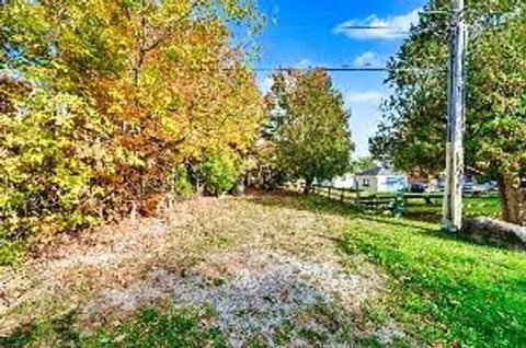 Photo 32 at 3595 Glenhaven Beach Road, Rural Innisfil, Innisfil