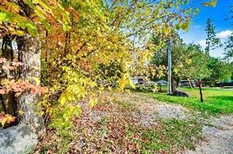 Photo 33 at 3595 Glenhaven Beach Road, Rural Innisfil, Innisfil