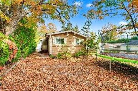 Photo 34 at 3595 Glenhaven Beach Road, Rural Innisfil, Innisfil