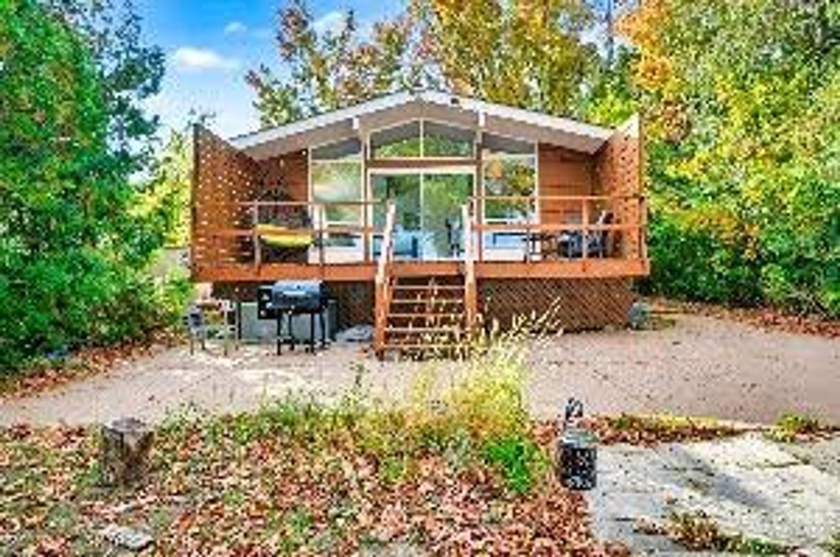 3595 Glenhaven Beach Road, Rural Innisfil, Innisfil photo number 2 3595 Glenhaven Beach Road, Rural Innisfil, Innisfil photo number 2