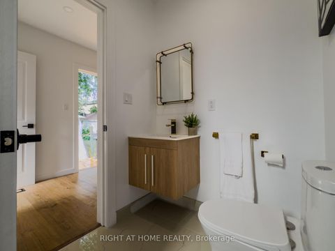 Photo 14 at 32 Brenton Street, Crescent Town, Toronto Photo 14 at 32 Brenton Street, Crescent Town, Toronto