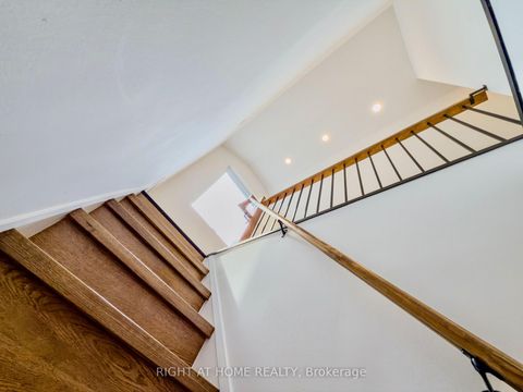 Photo 17 at 32 Brenton Street, Crescent Town, Toronto