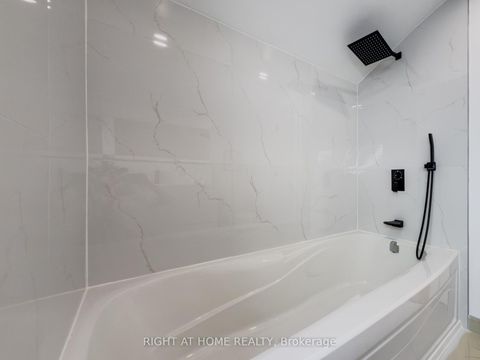 Photo 22 at 32 Brenton Street, Crescent Town, Toronto