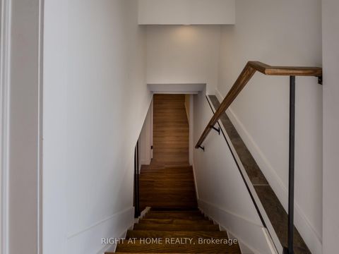 Photo 27 at 32 Brenton Street, Crescent Town, Toronto
