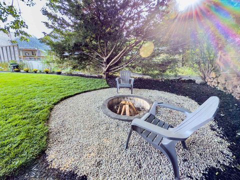 Photo 43 at 32 Brenton Street, Crescent Town, Toronto