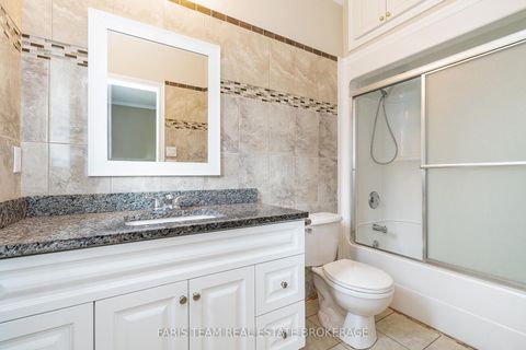 Photo 14 at 46 Kell Place, Bayshore, Barrie Photo 14 at 46 Kell Place, Bayshore, Barrie