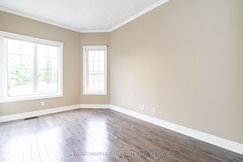 Photo 15 at 46 Kell Place, Bayshore, Barrie Photo 15 at 46 Kell Place, Bayshore, Barrie