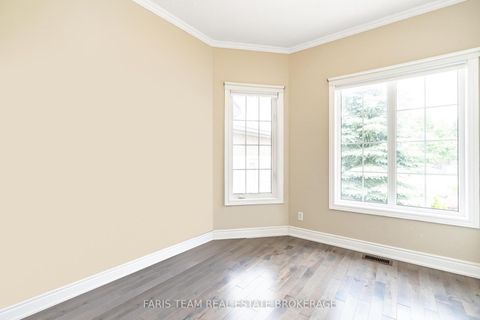 Photo 16 at 46 Kell Place, Bayshore, Barrie Photo 16 at 46 Kell Place, Bayshore, Barrie