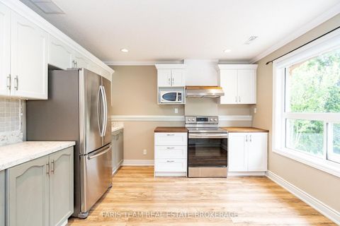 Photo 19 at 46 Kell Place, Bayshore, Barrie Photo 19 at 46 Kell Place, Bayshore, Barrie