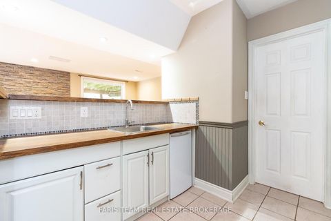 Photo 24 at 46 Kell Place, Bayshore, Barrie