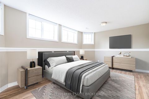 Photo 25 at 46 Kell Place, Bayshore, Barrie