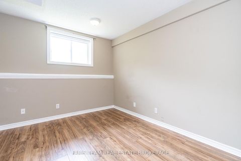 Photo 27 at 46 Kell Place, Bayshore, Barrie
