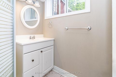 Photo 28 at 46 Kell Place, Bayshore, Barrie