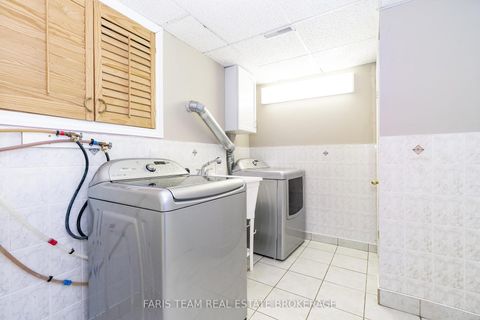 Photo 29 at 46 Kell Place, Bayshore, Barrie