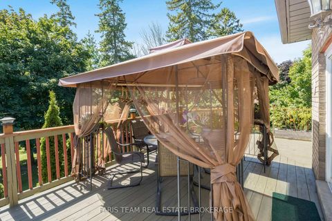 Photo 30 at 46 Kell Place, Bayshore, Barrie