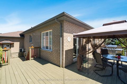 Photo 31 at 46 Kell Place, Bayshore, Barrie