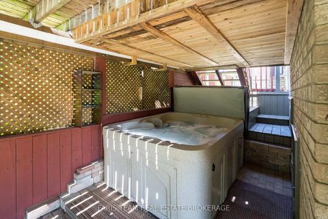 Photo 33 at 46 Kell Place, Bayshore, Barrie