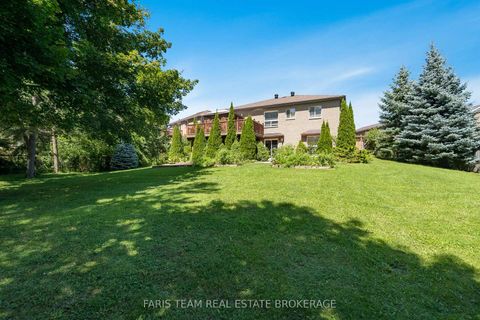 Photo 35 at 46 Kell Place, Bayshore, Barrie