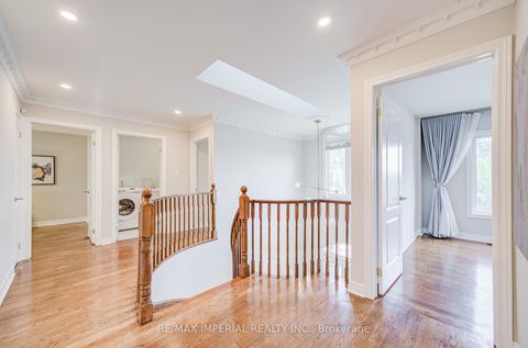 Photo 23 at 206 Hollywood Avenue, Willowdale East, Toronto