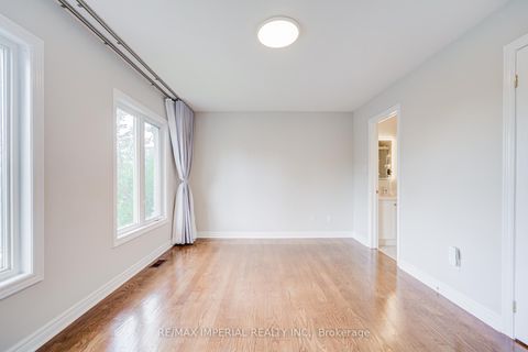 Photo 36 at 206 Hollywood Avenue, Willowdale East, Toronto