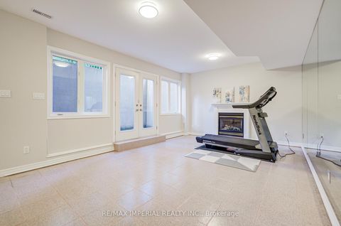 Photo 41 at 206 Hollywood Avenue, Willowdale East, Toronto