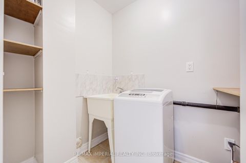 Photo 45 at 206 Hollywood Avenue, Willowdale East, Toronto