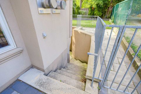 Photo 46 at 206 Hollywood Avenue, Willowdale East, Toronto