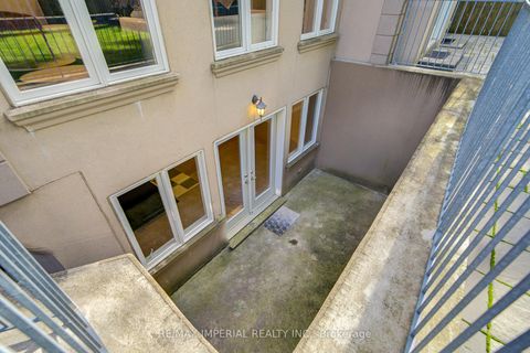 Photo 49 at 206 Hollywood Avenue, Willowdale East, Toronto