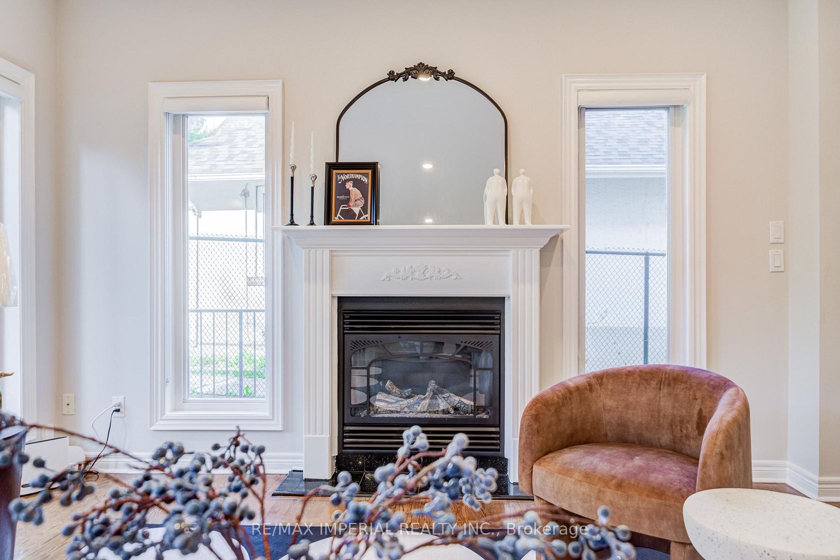 Photo 13 at 206 Hollywood Avenue, Willowdale East, Toronto Photo 13 at 206 Hollywood Avenue, Willowdale East, Toronto