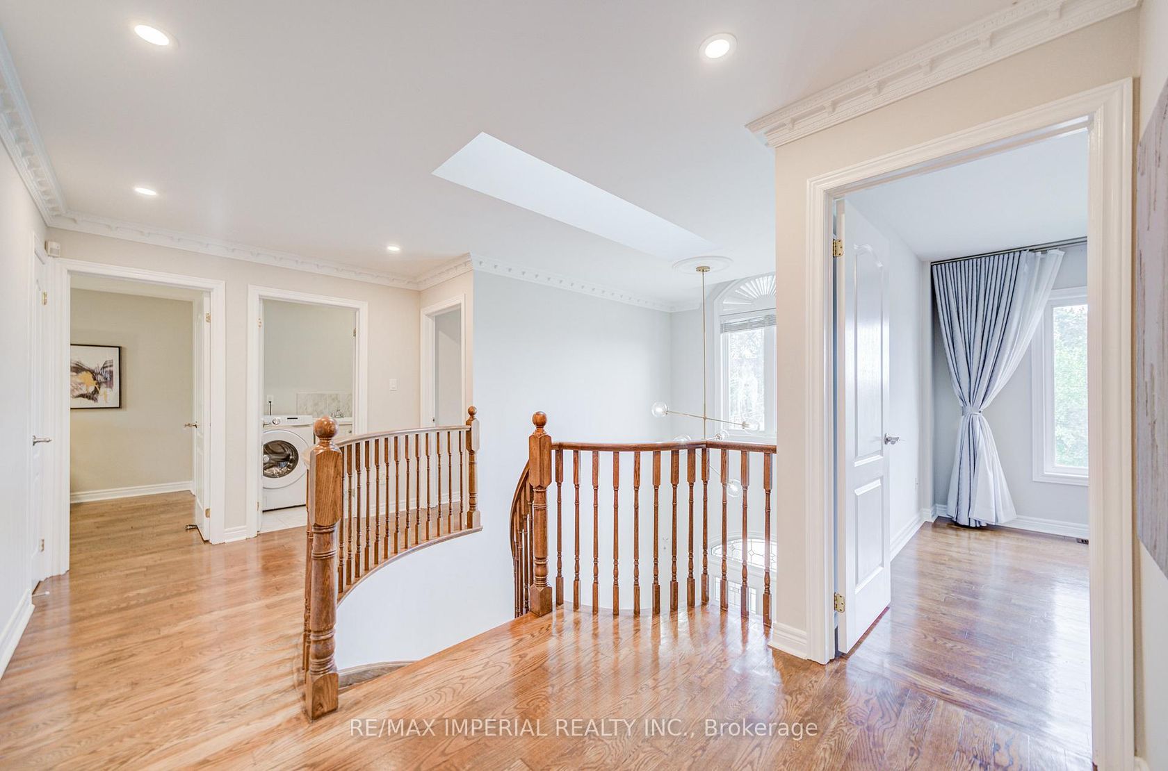 Photo 23 at 206 Hollywood Avenue, Willowdale East, Toronto Photo 23 at 206 Hollywood Avenue, Willowdale East, Toronto