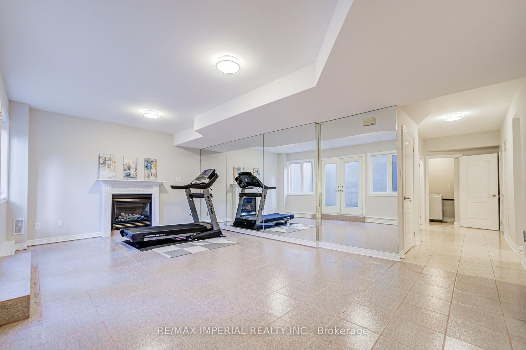 Photo 40 at 206 Hollywood Avenue, Willowdale East, Toronto Photo 40 at 206 Hollywood Avenue, Willowdale East, Toronto