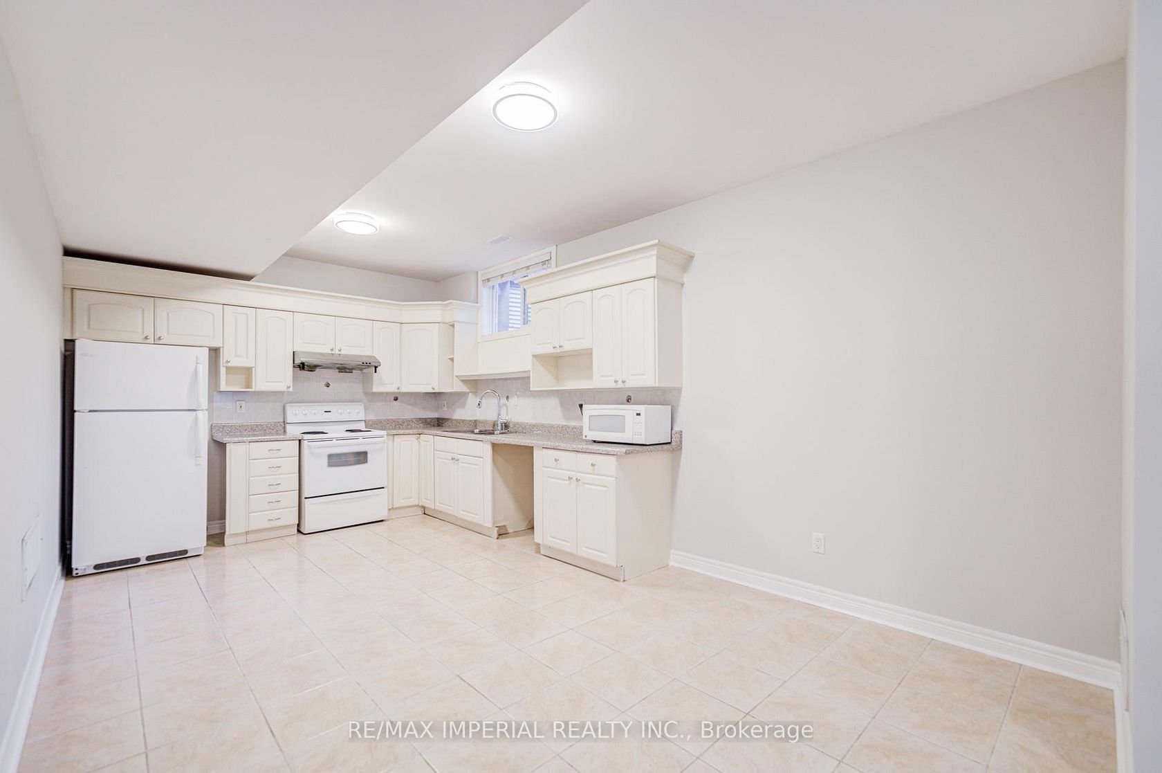 Photo 42 at 206 Hollywood Avenue, Willowdale East, Toronto Photo 42 at 206 Hollywood Avenue, Willowdale East, Toronto