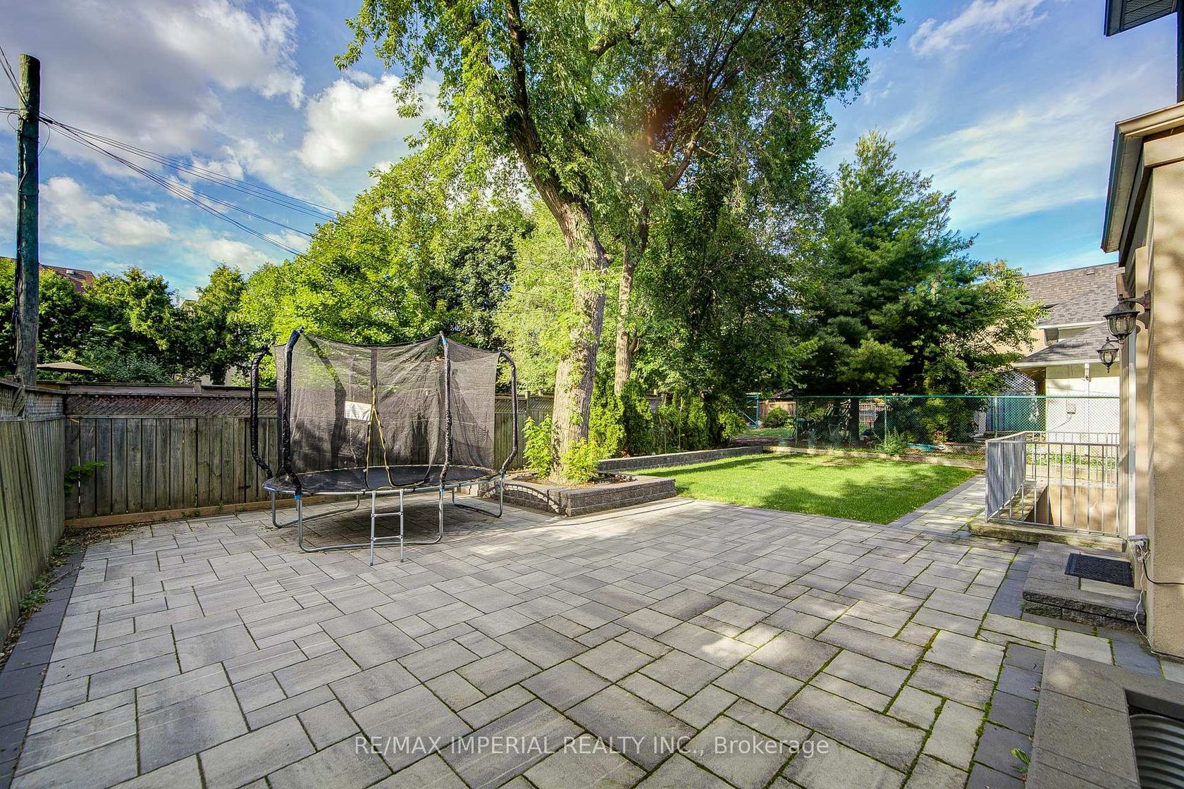 Photo 48 at 206 Hollywood Avenue, Willowdale East, Toronto Photo 48 at 206 Hollywood Avenue, Willowdale East, Toronto