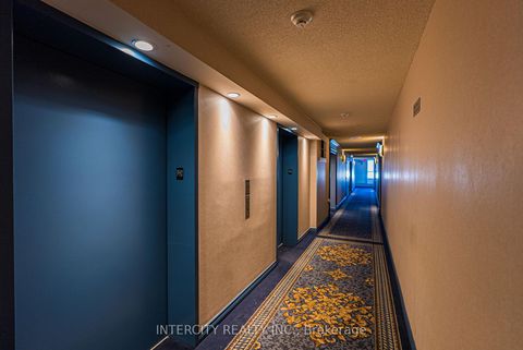 Photo 21 at Ph208 - 81 Townsgate Drive, Yorkhill, Vaughan