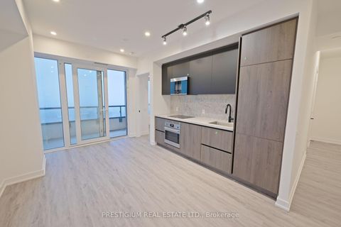 Photo 0 at 3510 - 108 Peter Street, Waterfront Communities C1, Toronto Photo 0 at 3510 - 108 Peter Street, Waterfront Communities C1, Toronto