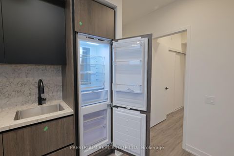 Photo 4 at 3510 - 108 Peter Street, Waterfront Communities C1, Toronto