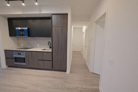 Photo 5 at 3510 - 108 Peter Street, Waterfront Communities C1, Toronto