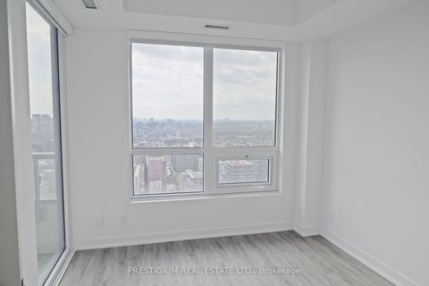 Photo 6 at 3510 - 108 Peter Street, Waterfront Communities C1, Toronto