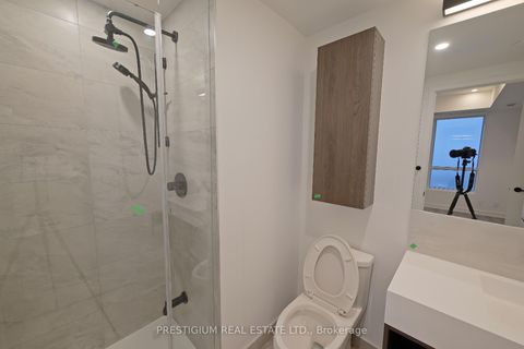 Photo 8 at 3510 - 108 Peter Street, Waterfront Communities C1, Toronto
