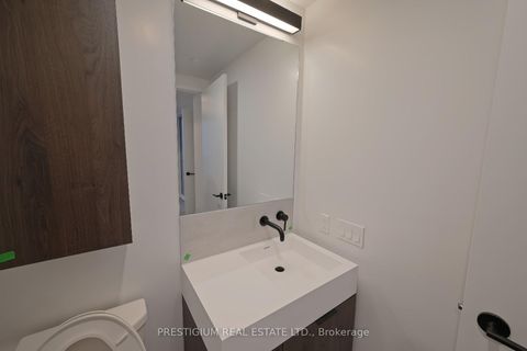 Photo 9 at 3510 - 108 Peter Street, Waterfront Communities C1, Toronto Photo 9 at 3510 - 108 Peter Street, Waterfront Communities C1, Toronto