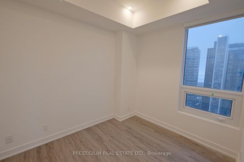 Photo 10 at 3510 - 108 Peter Street, Waterfront Communities C1, Toronto