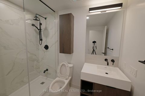Photo 11 at 3510 - 108 Peter Street, Waterfront Communities C1, Toronto